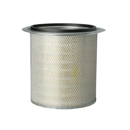 Елемент повітряного фільтра Engineering Machinery P535115 для CAT